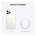 Apple iPhone 12 Pro 128GB Silver 5G - 592091 - zdjęcie 10